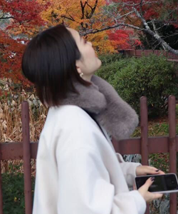 イメージ画