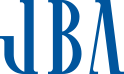 JBA