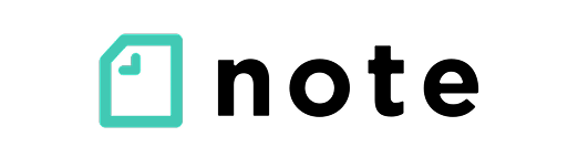 note
