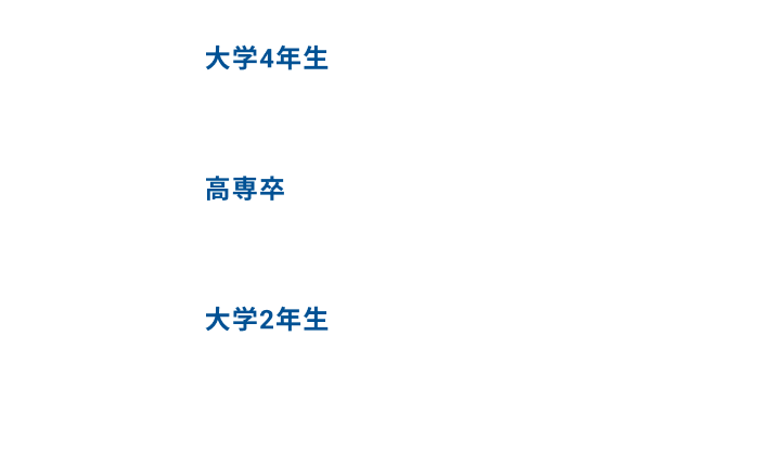 企業ロゴ