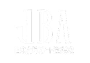 JBA：日本ビジネスアート株式会社