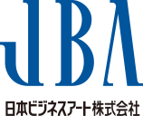jba日本ビジネスアート株式会社